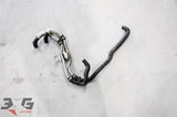 JDM Nissan R34 Skyline Complete Heater Hose Set 98-02