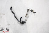 JDM Nissan R34 Skyline Complete Heater Hose Set 98-02