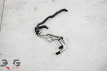 JDM Nissan R34 Skyline Complete Heater Hose Set 98-02