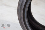 1x HIFLY HF805 225/40/18  Tyre 4mm Tread 225 40 18