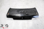 Nissan R32 Skyline SEDAN Factory Boot Lid 89-94 GTS-t HCR32