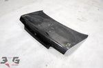 Nissan R32 Skyline SEDAN Factory Boot Lid 89-94 GTS-t HCR32