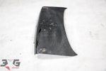 Nissan R32 Skyline SEDAN Factory Boot Lid 89-94 GTS-t HCR32