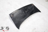 Nissan R32 Skyline SEDAN Factory Boot Lid 89-94 GTS-t HCR32