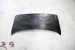 Nissan R32 Skyline SEDAN Factory Boot Lid 89-94 GTS-t HCR32