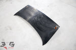 Nissan R32 Skyline SEDAN Factory Boot Lid 89-94 GTS-t HCR32