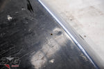 Nissan R32 Skyline SEDAN Factory Boot Lid 89-94 GTS-t HCR32