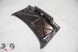 Nissan R32 Skyline SEDAN Factory Boot Lid 89-94 GTS-t HCR32