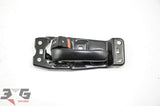 OEM Genuine NEW Toyota Z30 Soarer LH Left Interior Door Handle Lexus 91-00