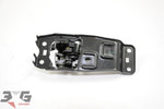 OEM Genuine NEW Toyota Z30 Soarer LH Left Interior Door Handle Lexus 91-00