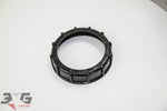 OEM Genuine NEW Nissan Fuel Outlet Plate Locking Ring Lock