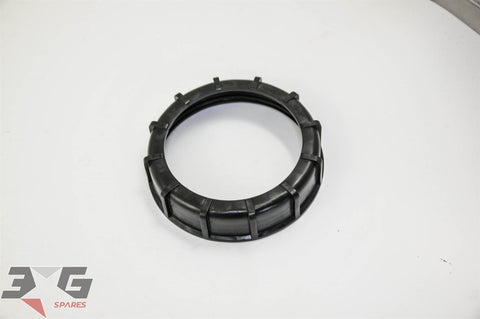 OEM Genuine NEW Nissan Fuel Outlet Plate Locking Ring Lock
