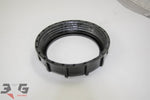 OEM Genuine NEW Nissan Fuel Outlet Plate Locking Ring Lock