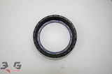 OEM Genuine NEW Nissan Fuel Outlet Plate Locking Ring Lock