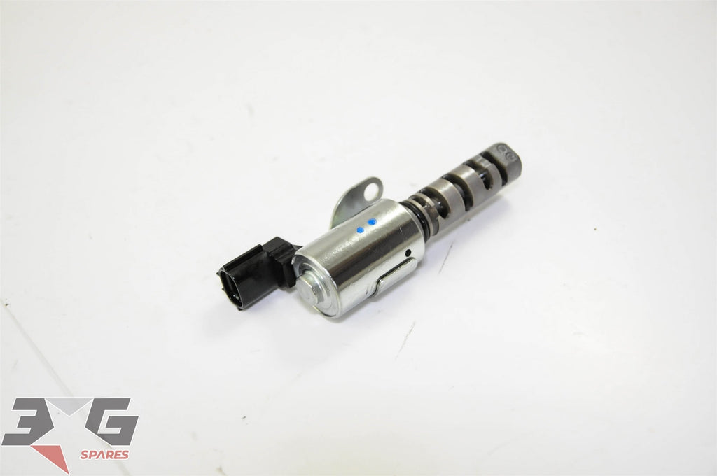 Genuine Toyota/Lexus Cam Variable Valve Timing Solenoid – 15330-46011 – For Altezza, Supra, GS300