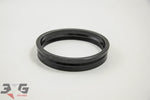 OEM Genuine NEW Nissan Fuel Outlet Hat Sender Seal O-ring Packing