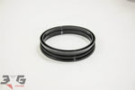 OEM Genuine NEW Nissan Fuel Outlet Hat Sender Seal O-ring Packing