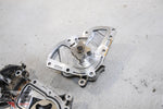 Toyota SXE10 Altezza 3S-GE BEAMS Oil Pump Assembly 3S 3SGE 98-05