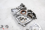 Toyota SXE10 Altezza 3S-GE BEAMS Oil Pump Assembly 3S 3SGE 98-05