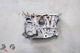 Toyota SXE10 Altezza 3S-GE BEAMS Oil Pump Assembly 3S 3SGE 98-05