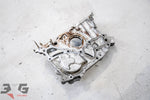 Toyota SXE10 Altezza 3S-GE BEAMS Oil Pump Assembly 3S 3SGE 98-05