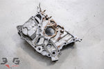 Toyota SXE10 Altezza 3S-GE BEAMS Oil Pump Assembly 3S 3SGE 98-05