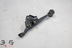 Toyota E10 Altezza LH LEFT Front Lower Control Arm LCA Lexus 98-05