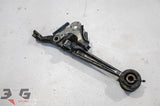 Toyota E10 Altezza LH LEFT Front Lower Control Arm LCA Lexus 98-05