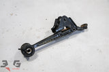 Toyota E10 Altezza LH LEFT Front Lower Control Arm LCA Lexus 98-05