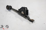 Toyota E10 Altezza LH LEFT Front Lower Control Arm LCA Lexus 98-05