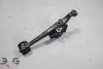 Toyota E10 Altezza LH LEFT Front Lower Control Arm LCA Lexus 98-05