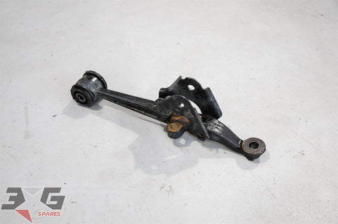 Toyota E10 Altezza RH Right Front Lower Control Arm LCA Lexus IS200 98-05