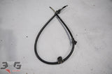 Toyota E10 Altezza LH Left Handbrake E Brake Cable 98-05 Lexus IS300 IS200