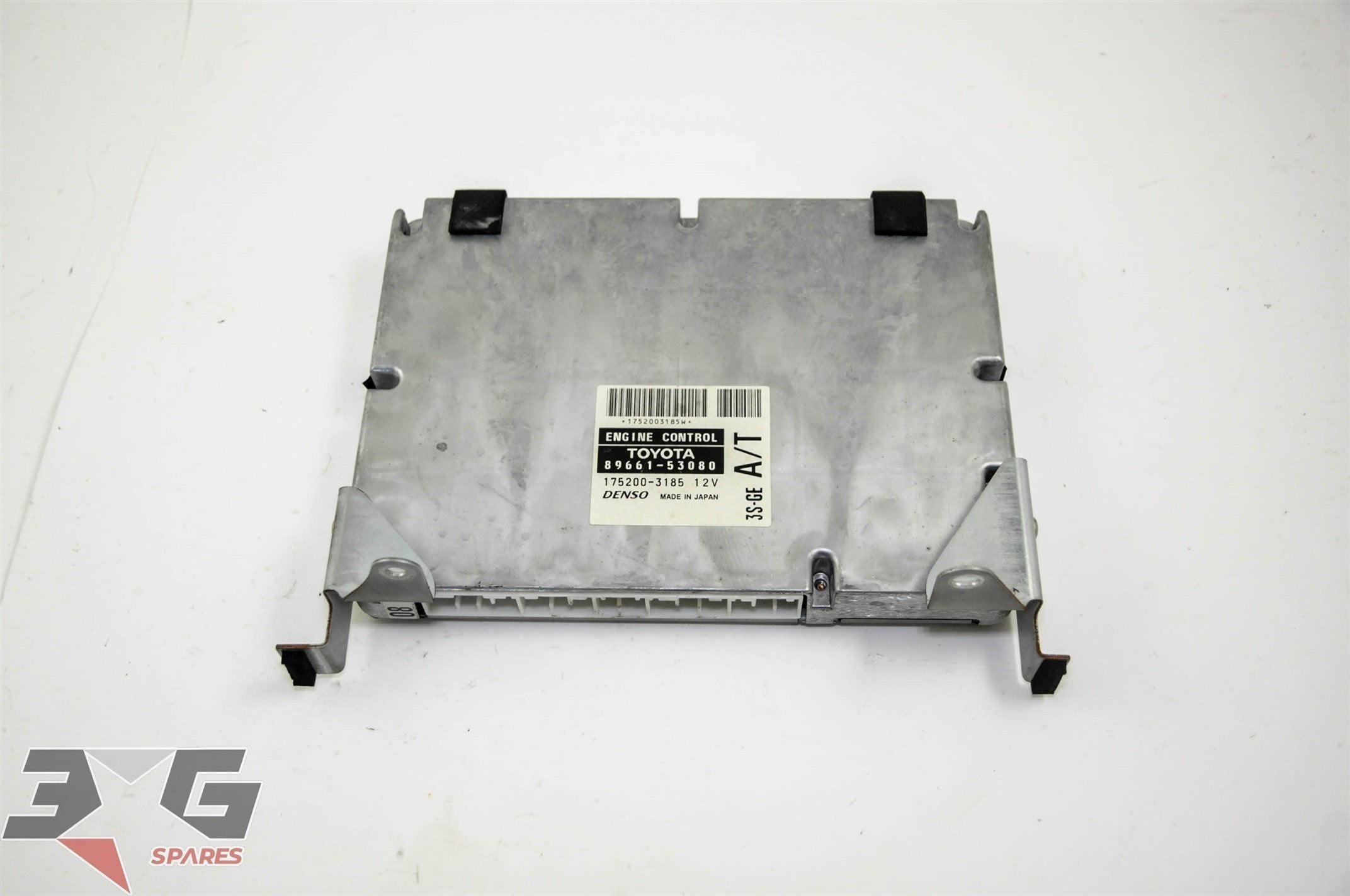 timelesz fam 3点 Main housing for ZF 5DS-25/2 gearbox