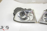 JDM Toyota E10 Altezza SEDAN Fog Light Set LH & RH SXE10 GXE10 RS200 Lexus IS200