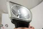 JDM Toyota E10 Altezza SEDAN Fog Light Set LH & RH SXE10 GXE10 RS200 Lexus IS200