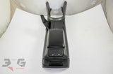 Toyota E10 Altezza Non Navigation Center Console Arm Rest Armrest GXE SXE