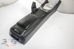 JDM Toyota E10 Altezza Non Navigation Center Console Arm Rest Armrest GXE SXE