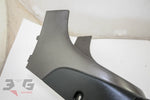 Toyota E10 Altezza Non Navigation Center Console Arm Rest Armrest GXE SXE