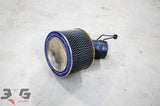 Toyota JZX100 Chaser Mark II SARD Sports EX Air Filter & Adapter 1JZ-GTE 96-00