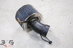 Toyota JZX100 Chaser Mark II SARD Sports EX Air Filter & Adapter 1JZ-GTE 96-00