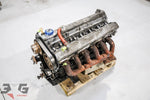 Nissan R34 Skyline RB25DE Neo Long Motor Engine GC35 ER34 98-02