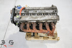 Nissan R34 Skyline RB25DE Neo Long Motor Engine GC35 ER34 98-02