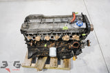 Nissan R34 Skyline RB25DE Neo Long Motor Engine GC35 ER34 98-02