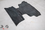 JDM Nissan S13 180SX Trunk Boot Floor Carpet Mat Boot 200SX 89-98