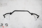 Nissan S13 180SX Silvia 25mm Front Anti Swaybar Complete C33 Laurel A31 Cefiro