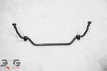 Nissan S13 180SX Silvia 25mm Front Anti Swaybar Complete C33 Laurel A31 Cefiro