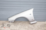 Nissan R34 Skyline LH LEFT Passenger Front Guard Fender Wing HR34 ER34 GTT