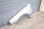 Nissan R34 Skyline LH LEFT Passenger Front Guard Fender Wing HR34 ER34 GTT