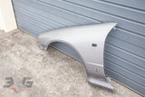 Nissan R34 Skyline LH LEFT Passenger Front Guard Fender Wing HR34 ER34 GTT